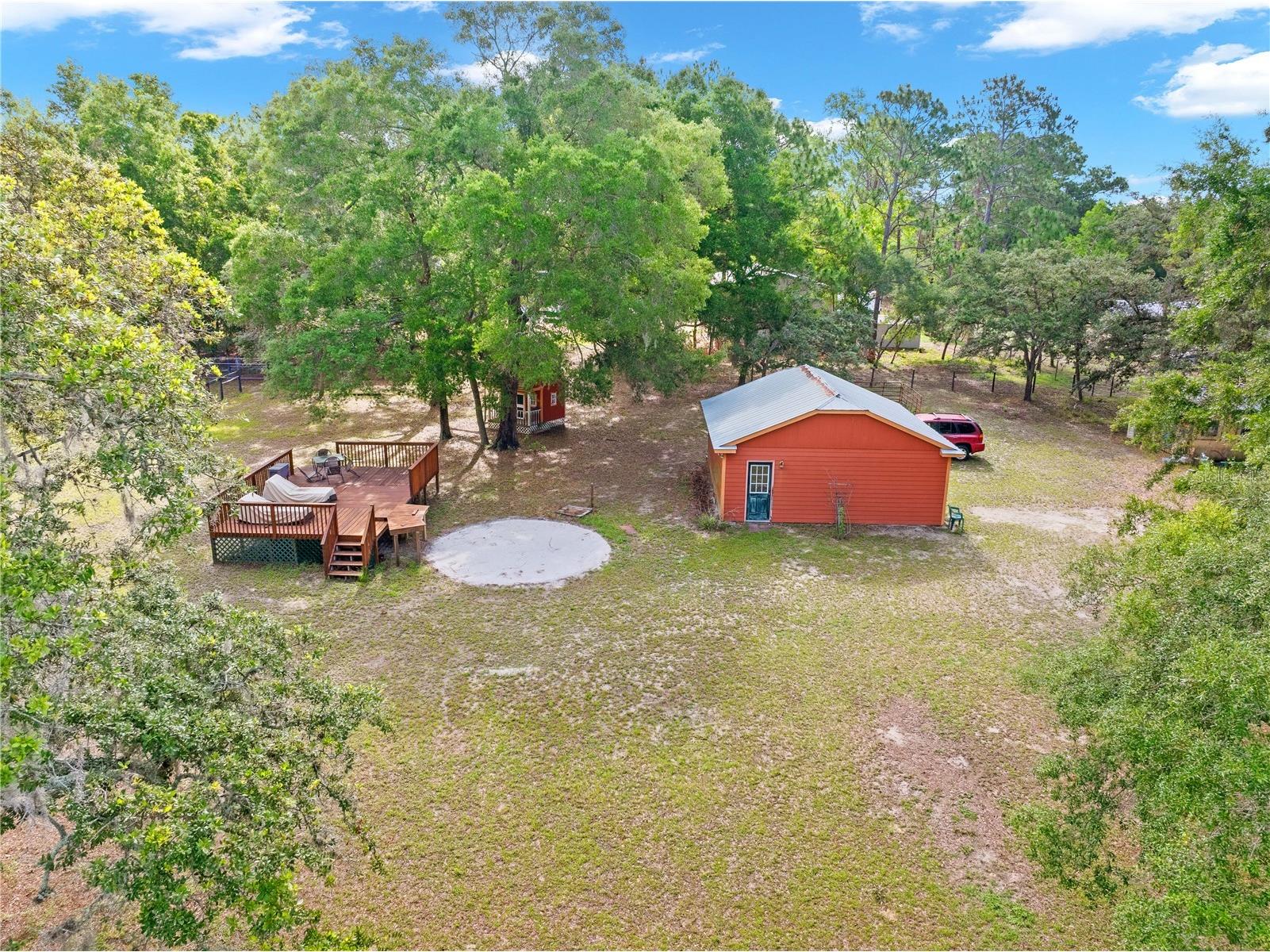 8378 Grove Road Brooksville FL 34613 TB8513757 image12