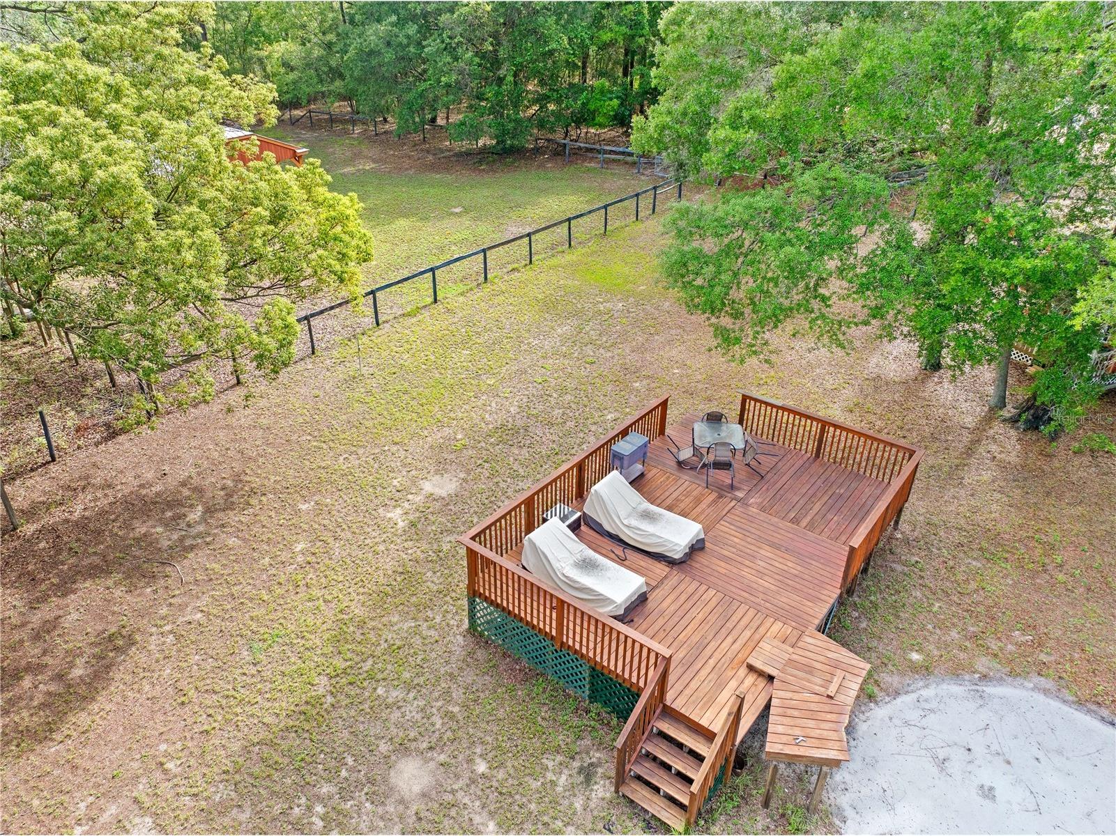 8378 Grove Road Brooksville FL 34613 TB8513757 image13