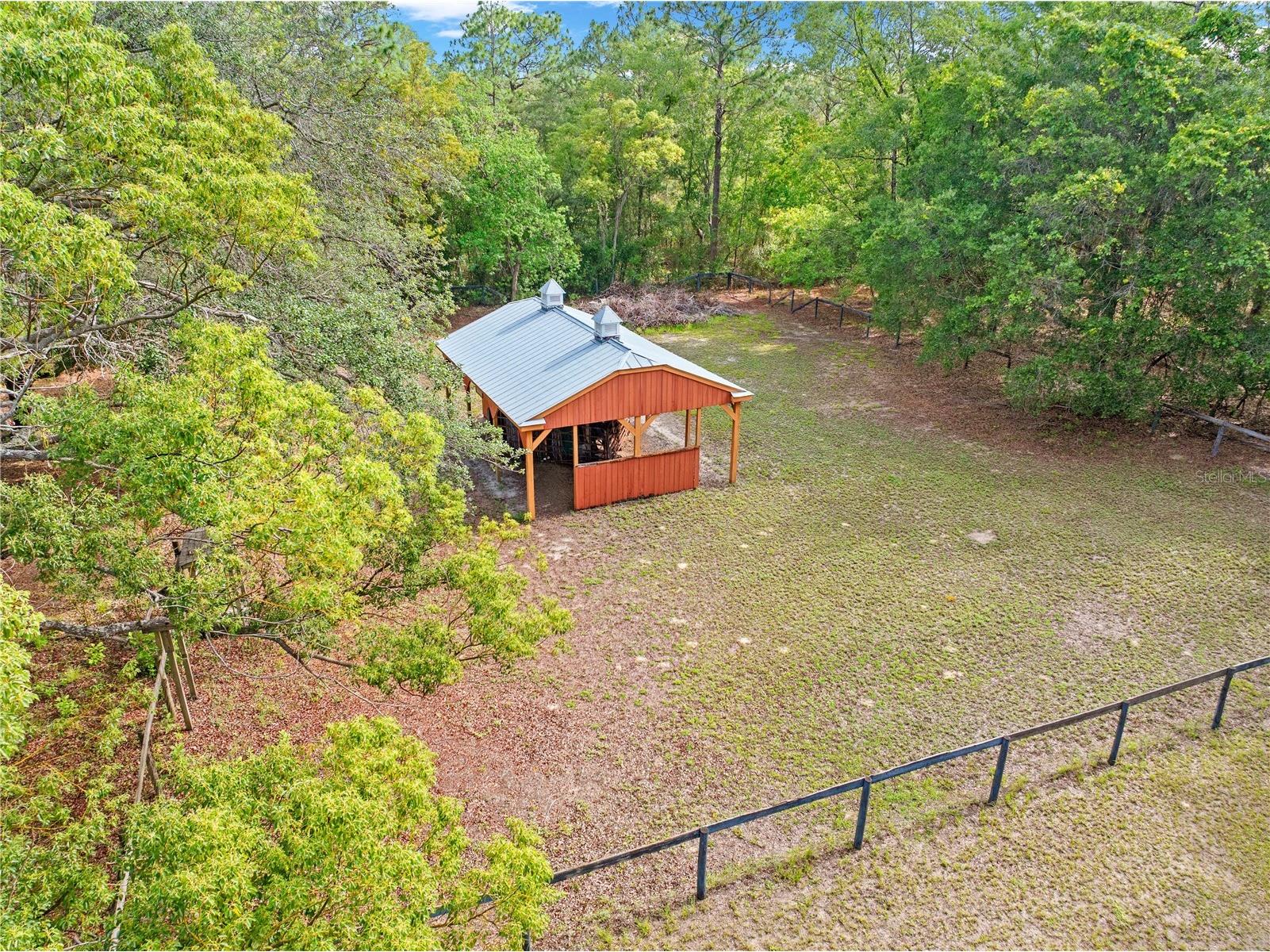 8378 Grove Road Brooksville FL 34613 TB8513757 image14