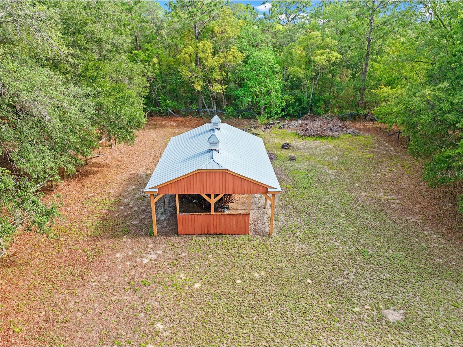 8378 Grove Road Brooksville FL 34613 TB8513757 image15