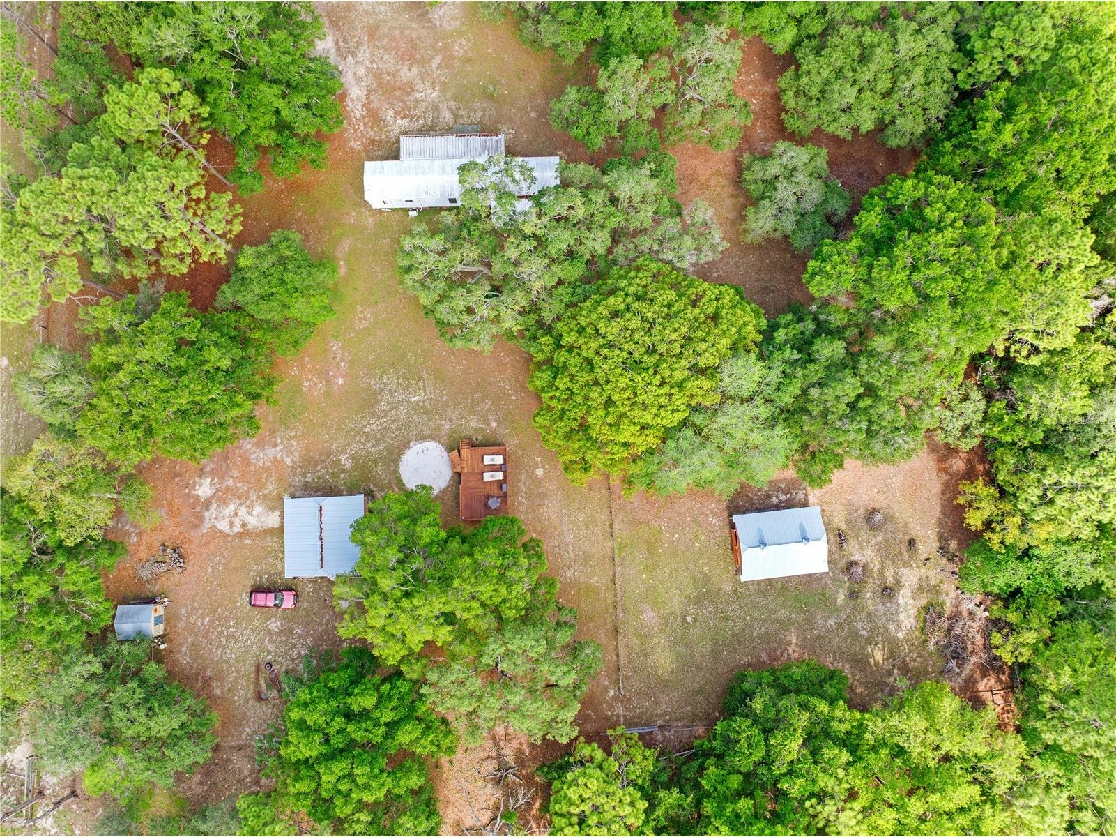 8378 Grove Road Brooksville FL 34613 TB8513757 image16