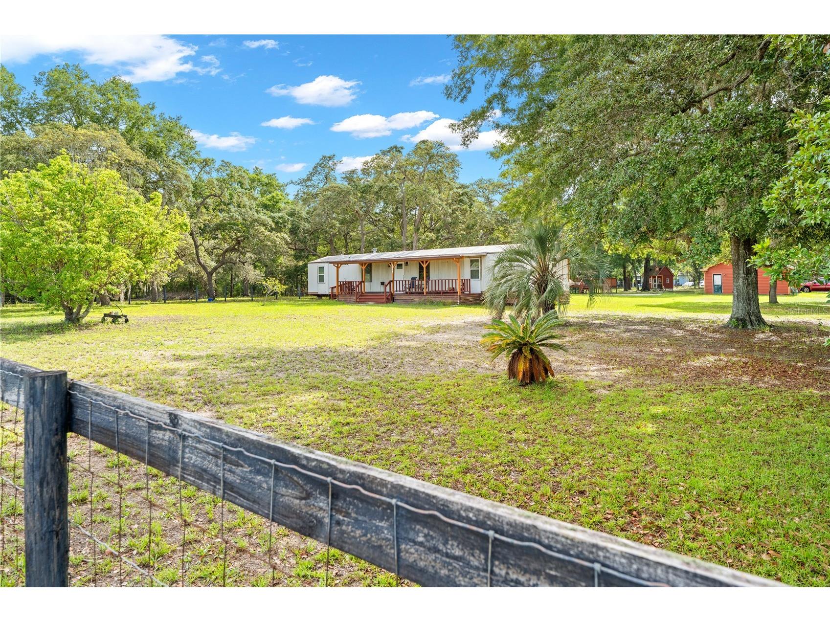 8378 Grove Road Brooksville FL 34613 TB8513757 image18