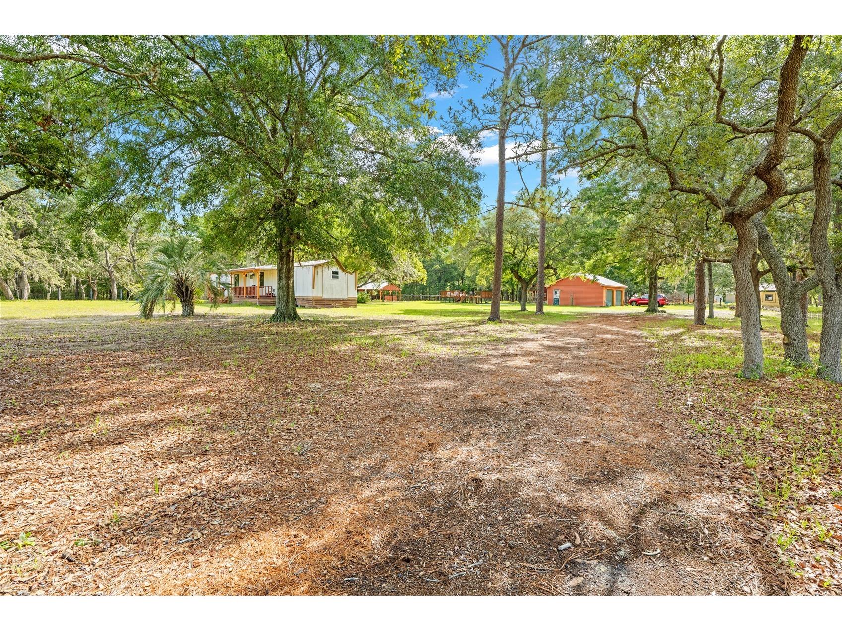 8378 Grove Road Brooksville FL 34613 TB8513757 image19