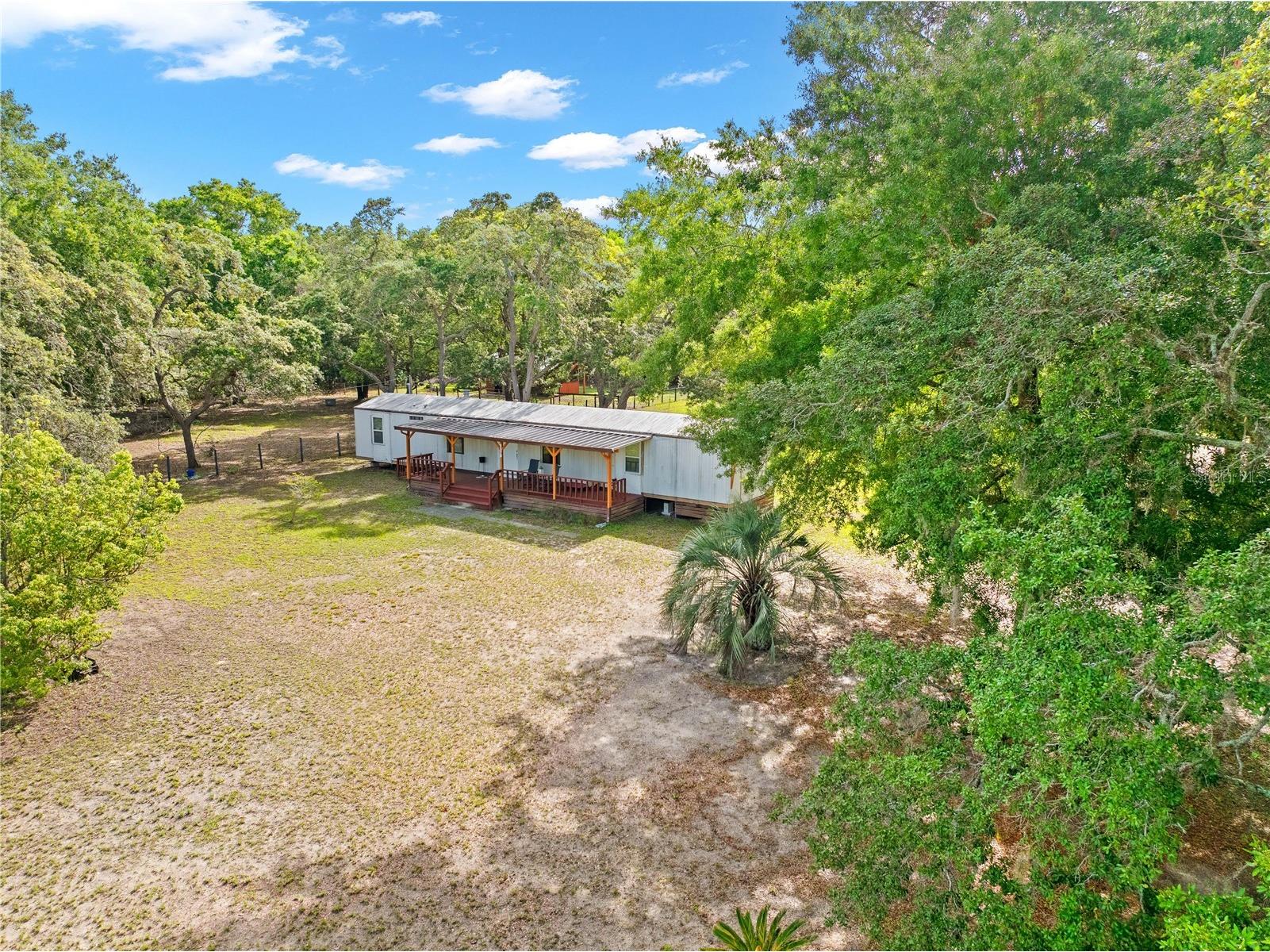 8378 Grove Road Brooksville FL 34613 TB8513757 image2