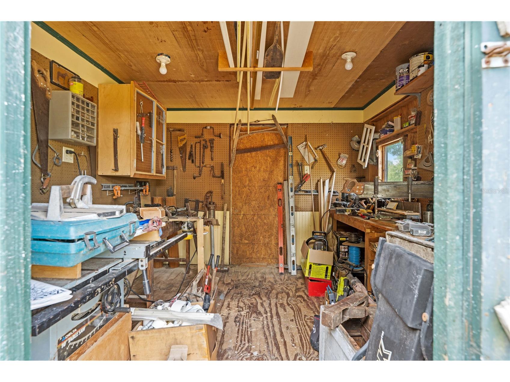 8378 Grove Road Brooksville FL 34613 TB8513757 image21