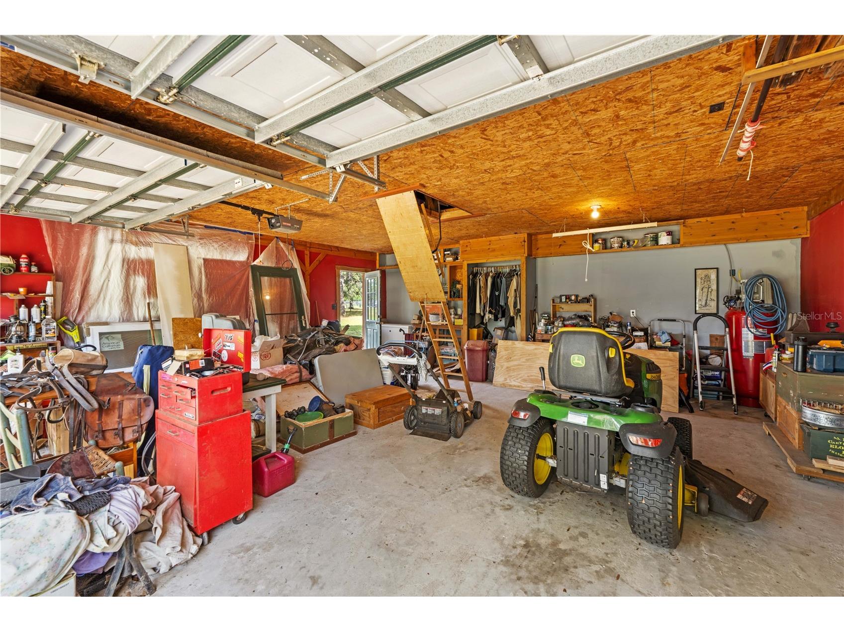 8378 Grove Road Brooksville FL 34613 TB8513757 image22