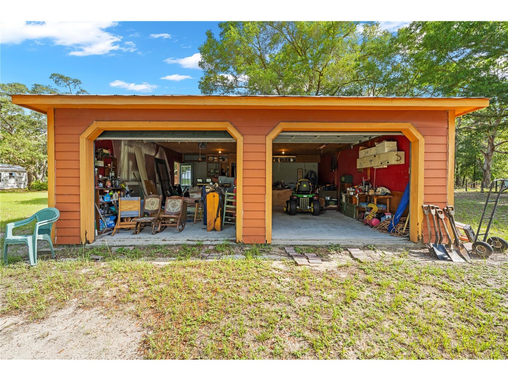 8378 Grove Road Brooksville FL 34613 TB8513757 image23