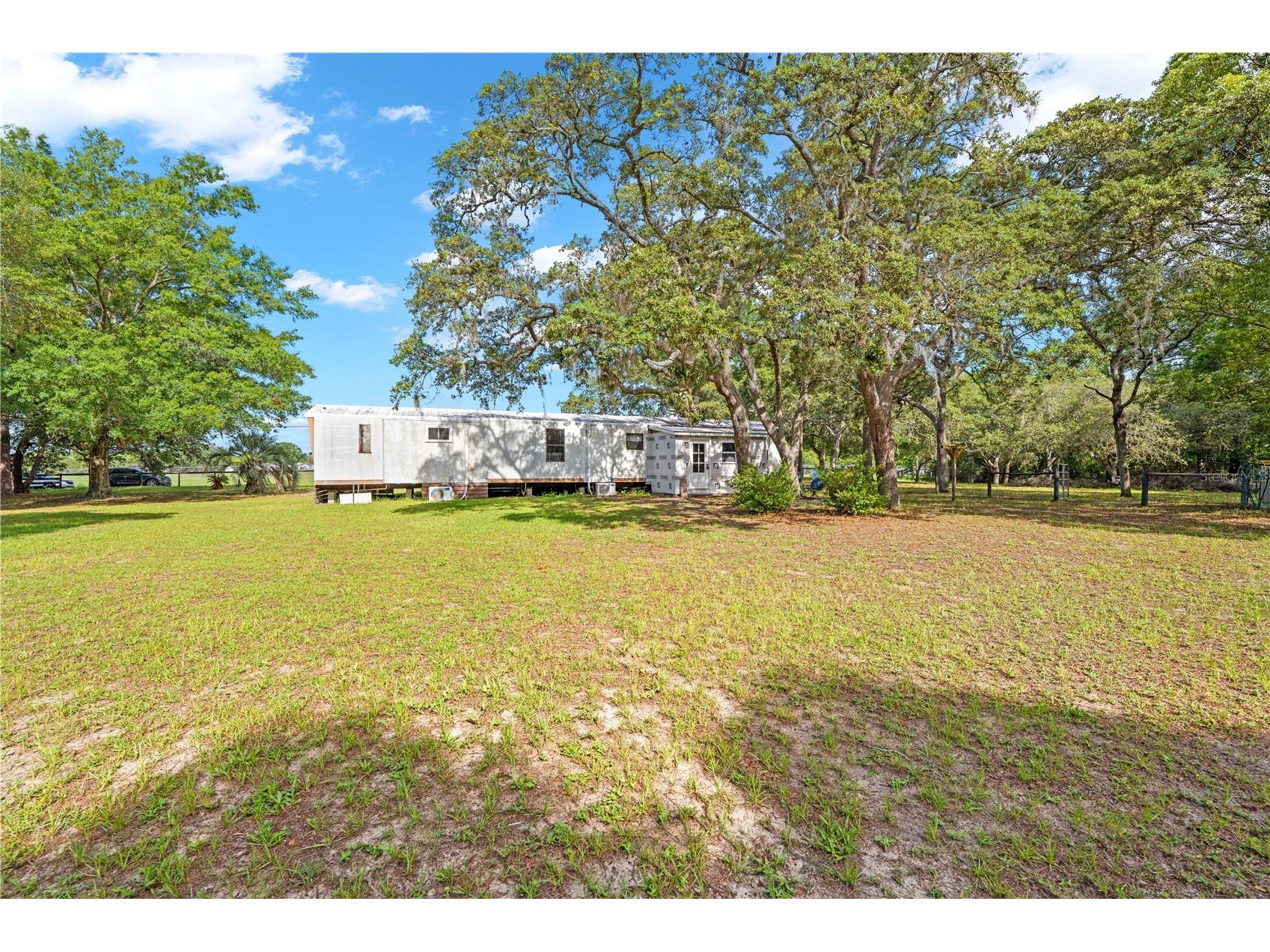 8378 Grove Road Brooksville FL 34613 TB8513757 image24