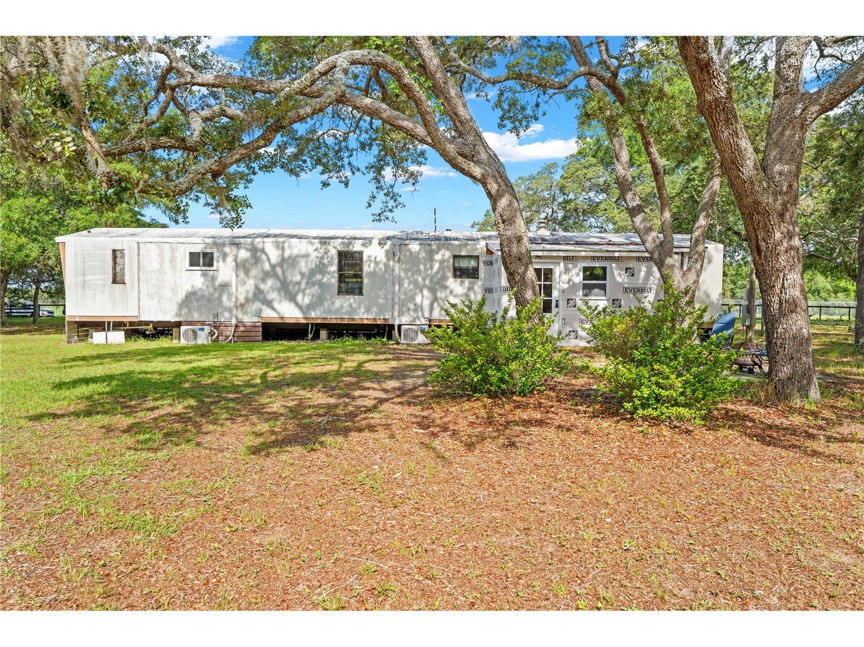 8378 Grove Road Brooksville FL 34613 TB8513757 image25