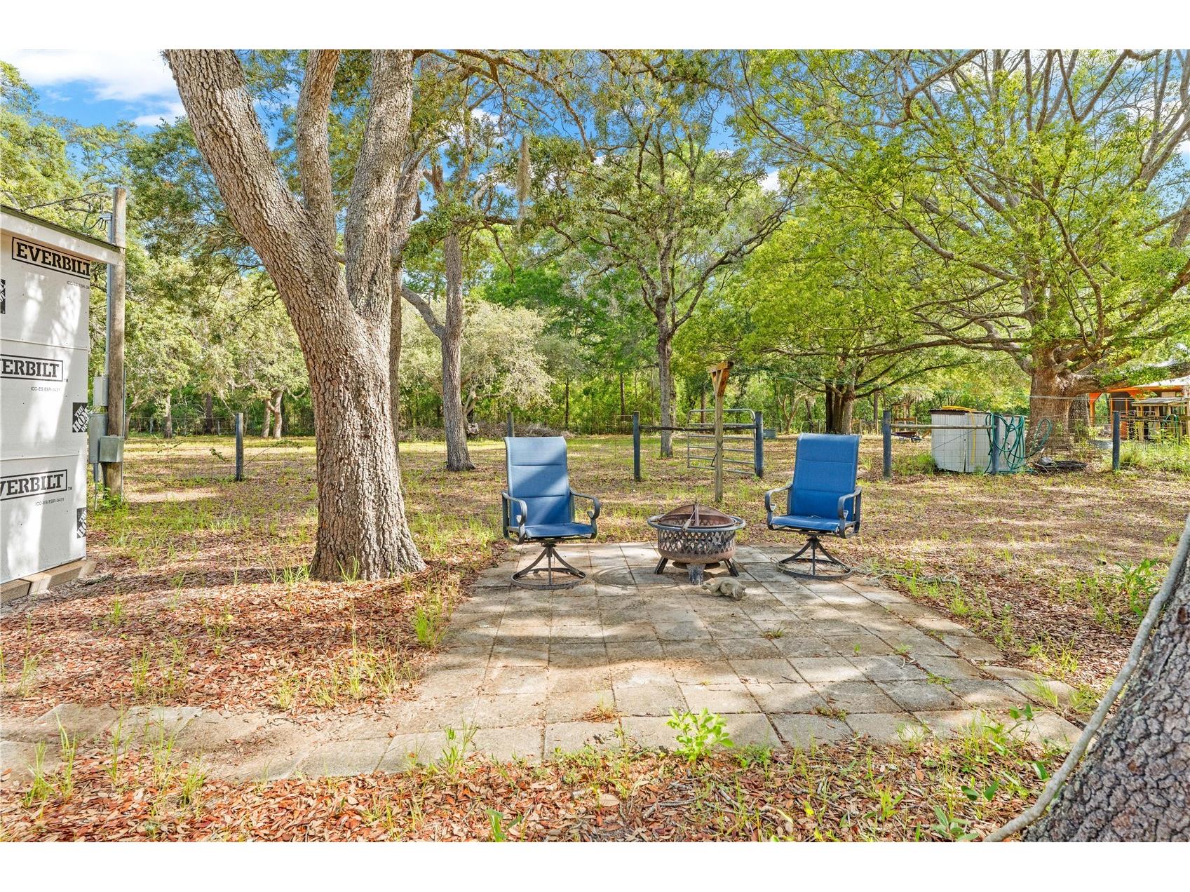 8378 Grove Road Brooksville FL 34613 TB8513757 image26