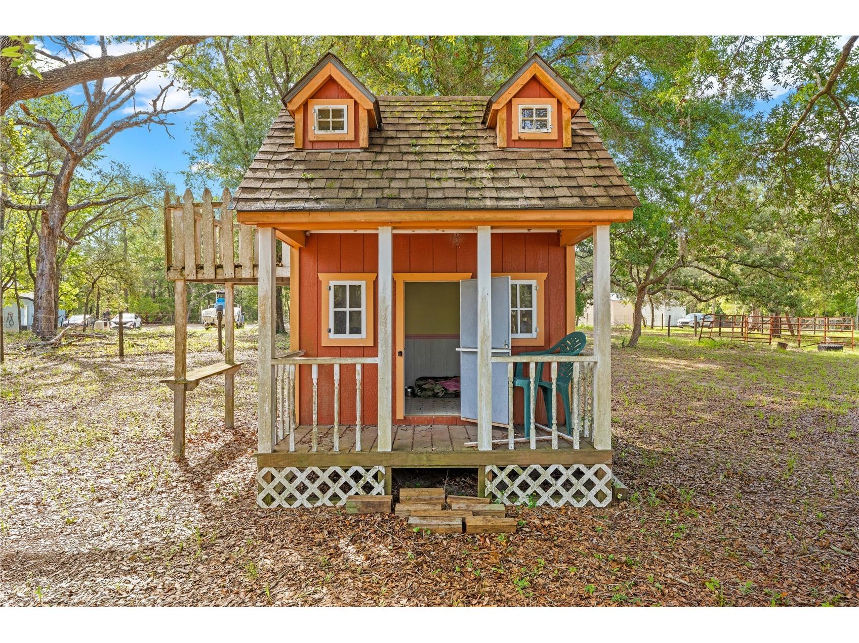 8378 Grove Road Brooksville FL 34613 TB8513757 image27