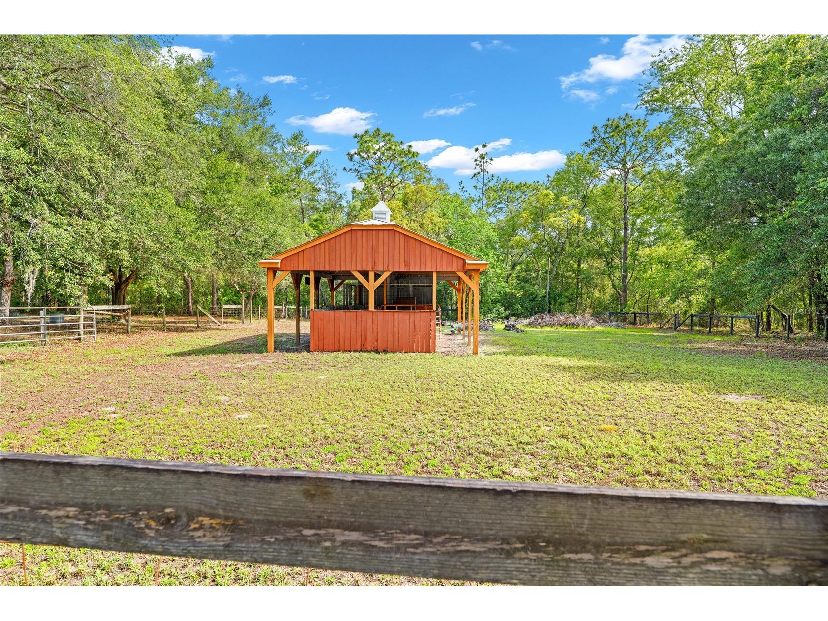 8378 Grove Road Brooksville FL 34613 TB8513757 image28