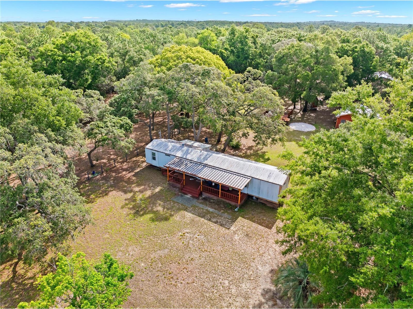 8378 Grove Road Brooksville FL 34613 TB8513757 image3