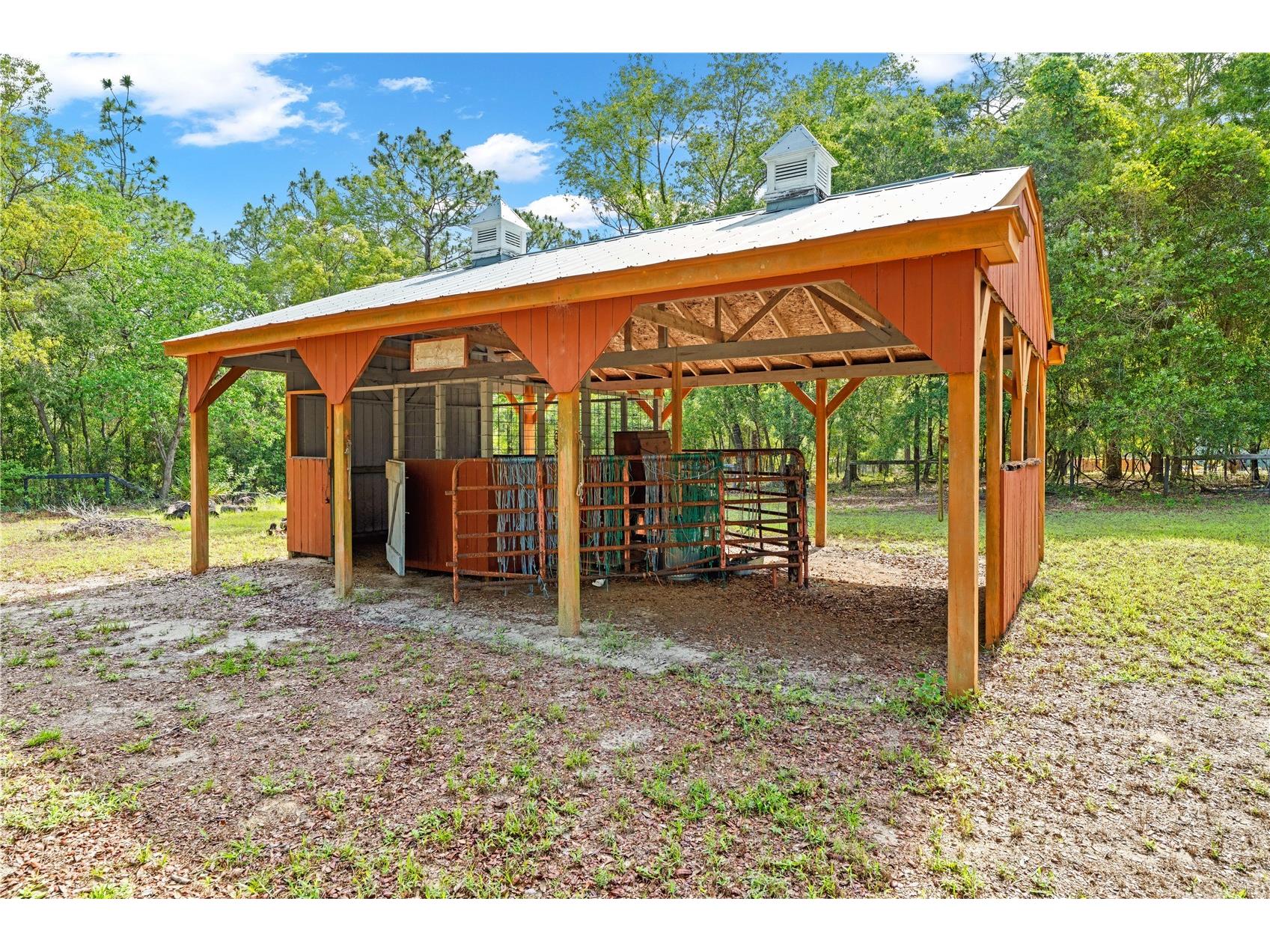 8378 Grove Road Brooksville FL 34613 TB8513757 image30