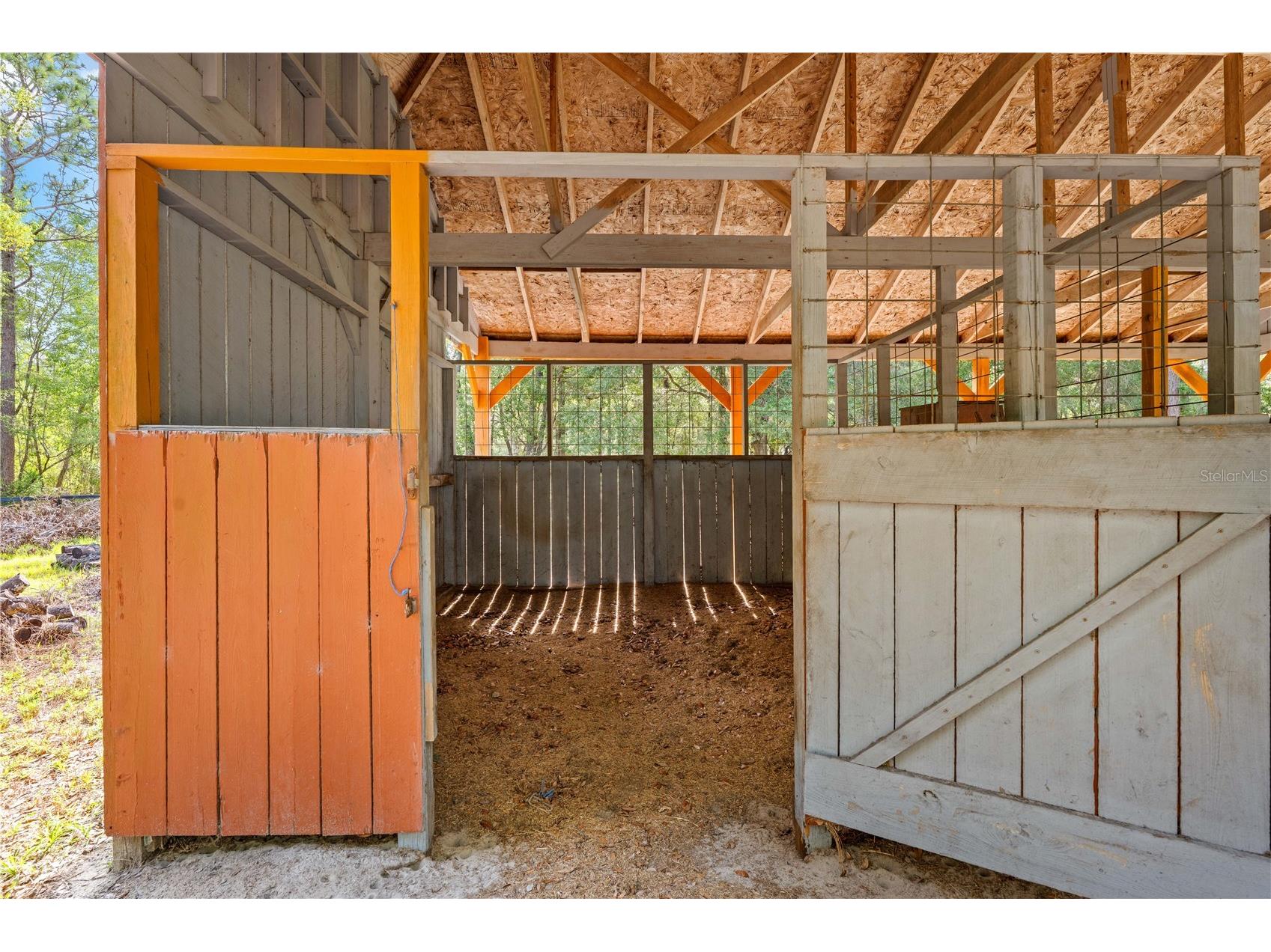 8378 Grove Road Brooksville FL 34613 TB8513757 image31