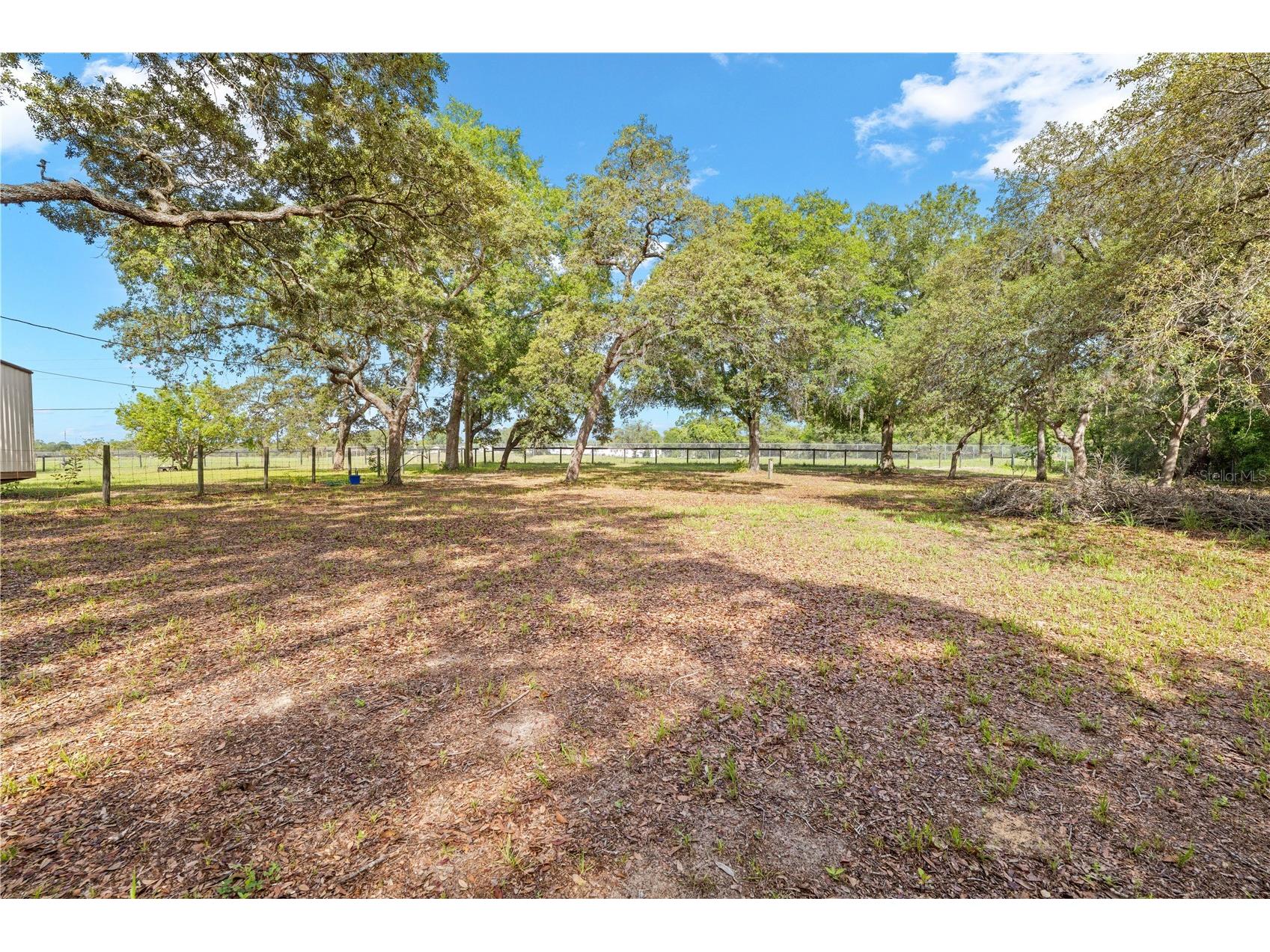 8378 Grove Road Brooksville FL 34613 TB8513757 image33