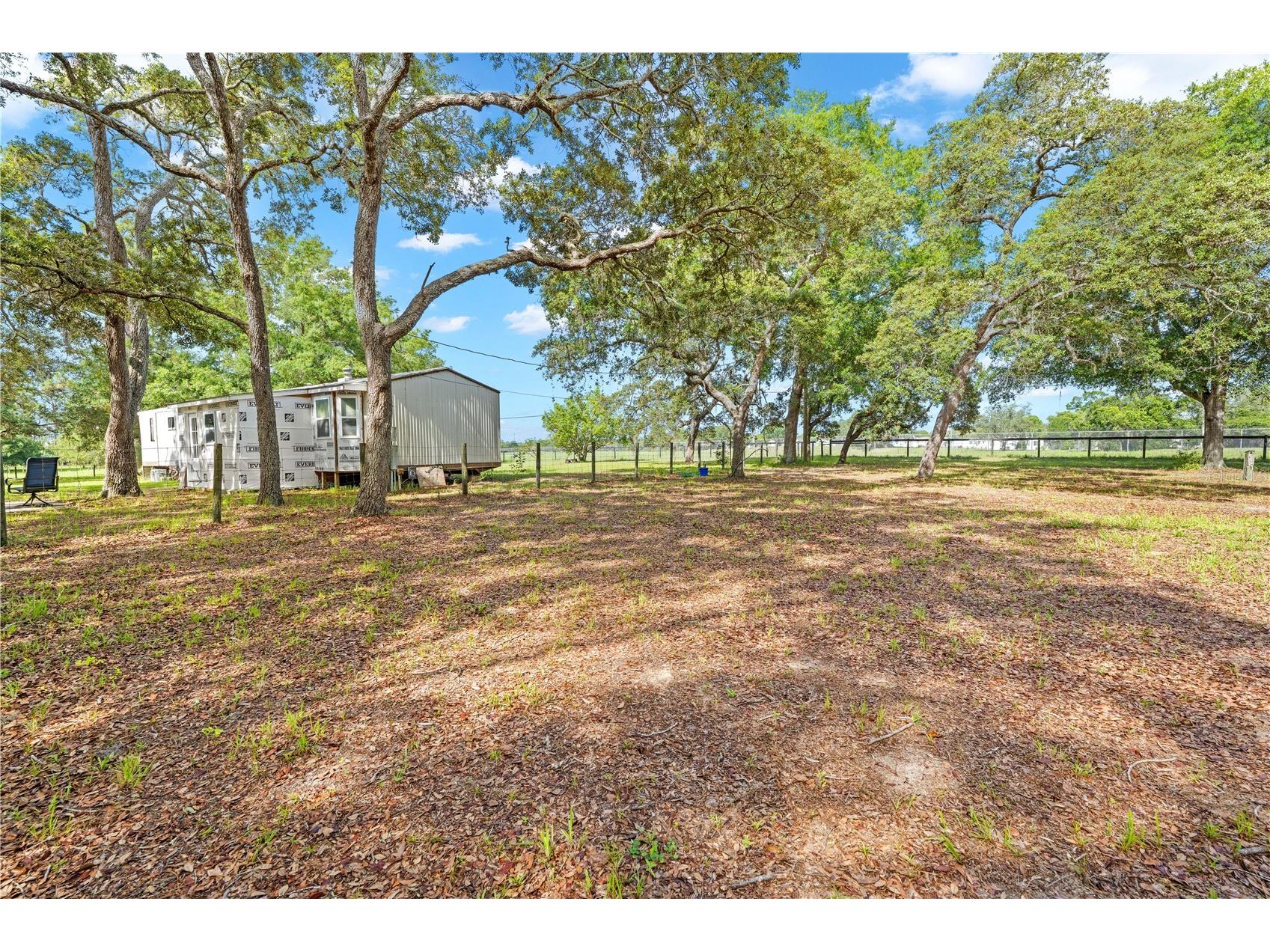 8378 Grove Road Brooksville FL 34613 TB8513757 image34