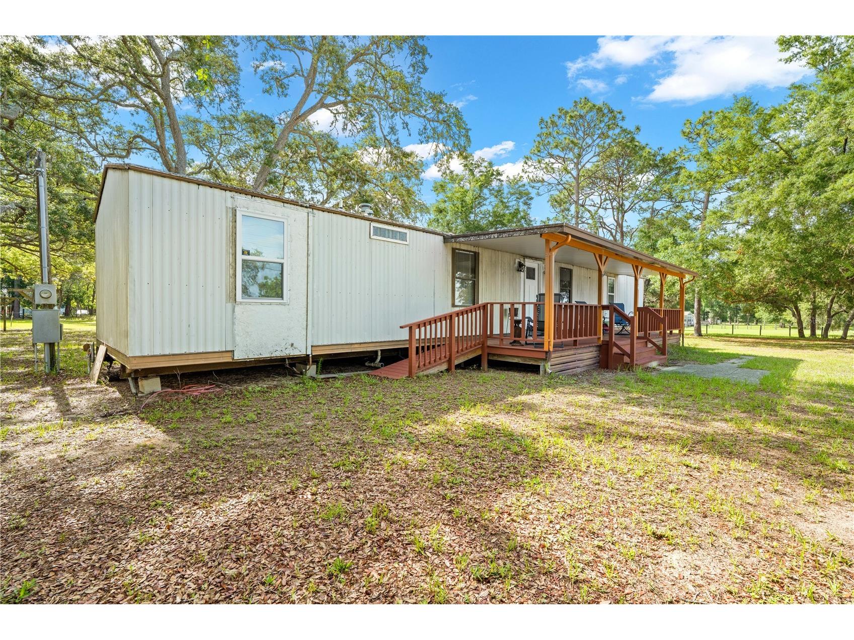 8378 Grove Road Brooksville FL 34613 TB8513757 image35