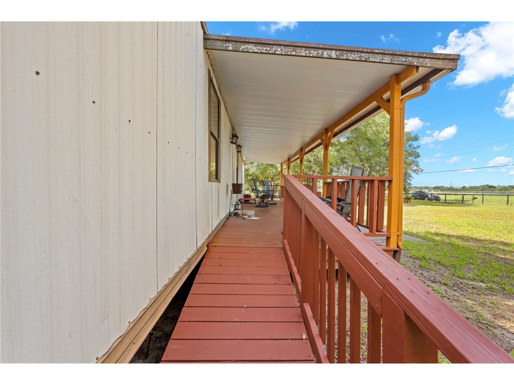 8378 Grove Road Brooksville FL 34613 TB8513757 image36