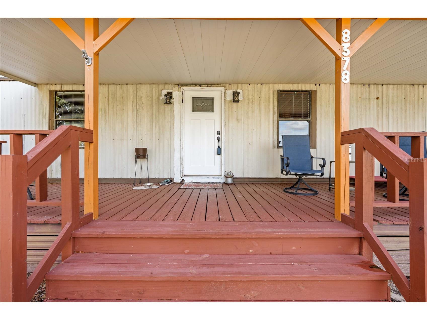 8378 Grove Road Brooksville FL 34613 TB8513757 image37