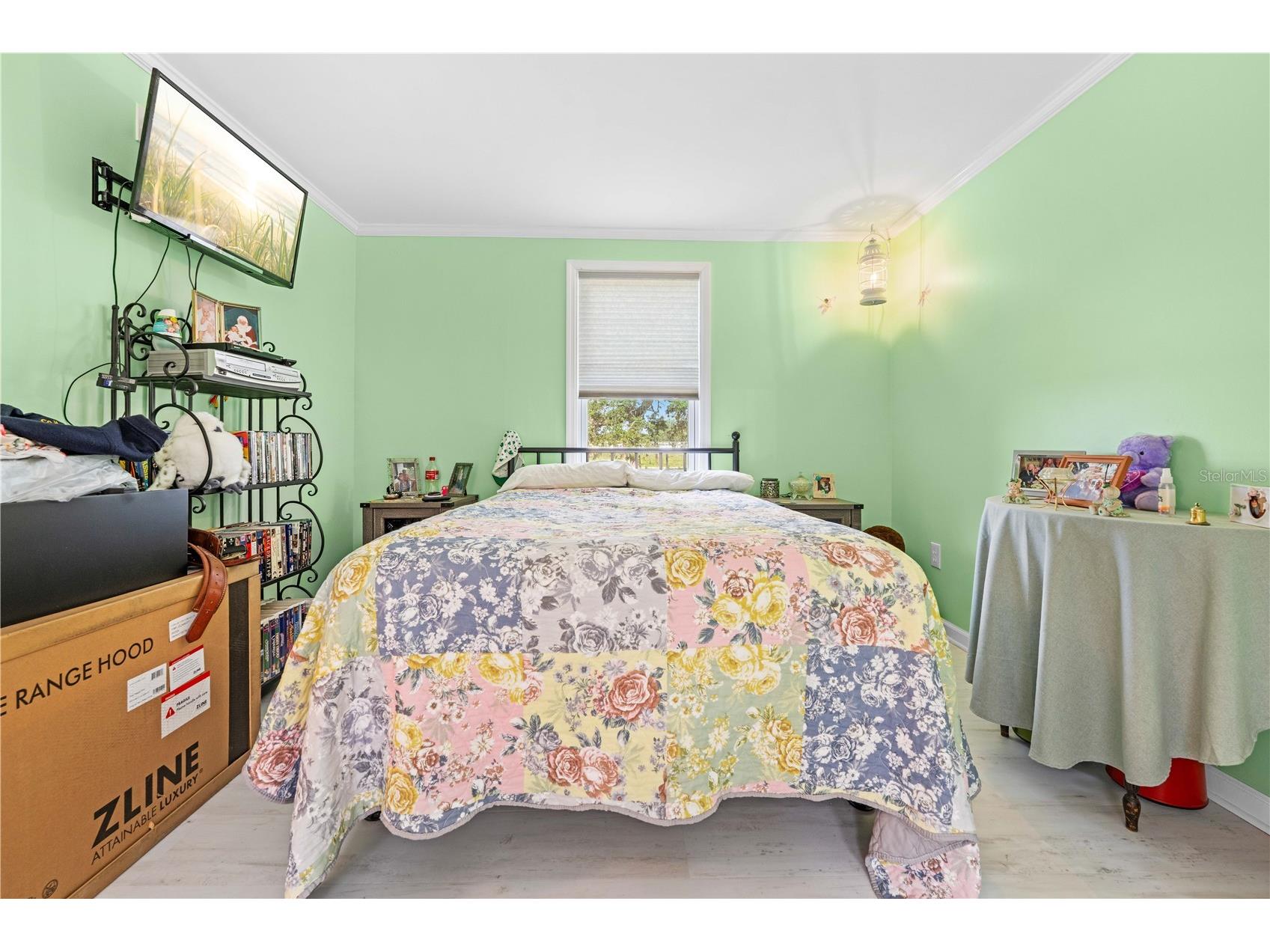 8378 Grove Road Brooksville FL 34613 TB8513757 image38