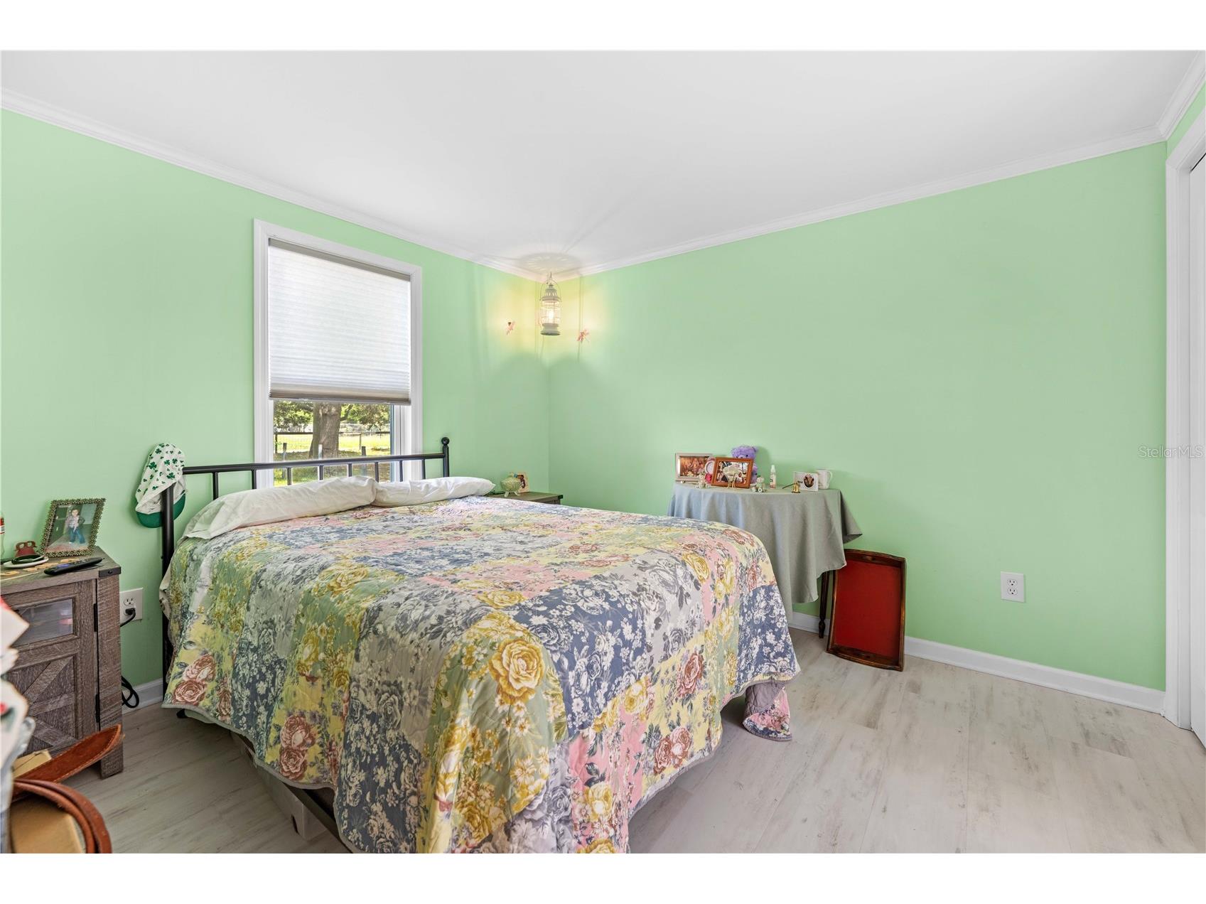 8378 Grove Road Brooksville FL 34613 TB8513757 image39