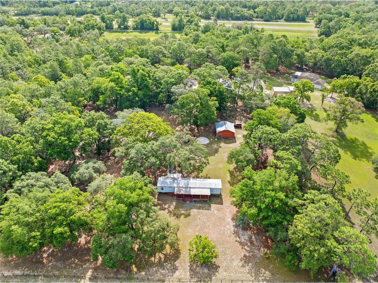8378 Grove Road Brooksville FL 34613 TB8513757 image4