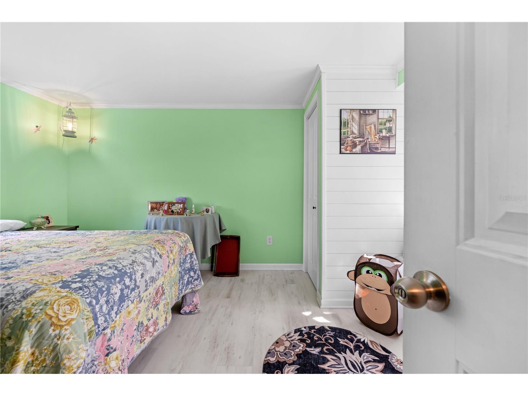 8378 Grove Road Brooksville FL 34613 TB8513757 image40