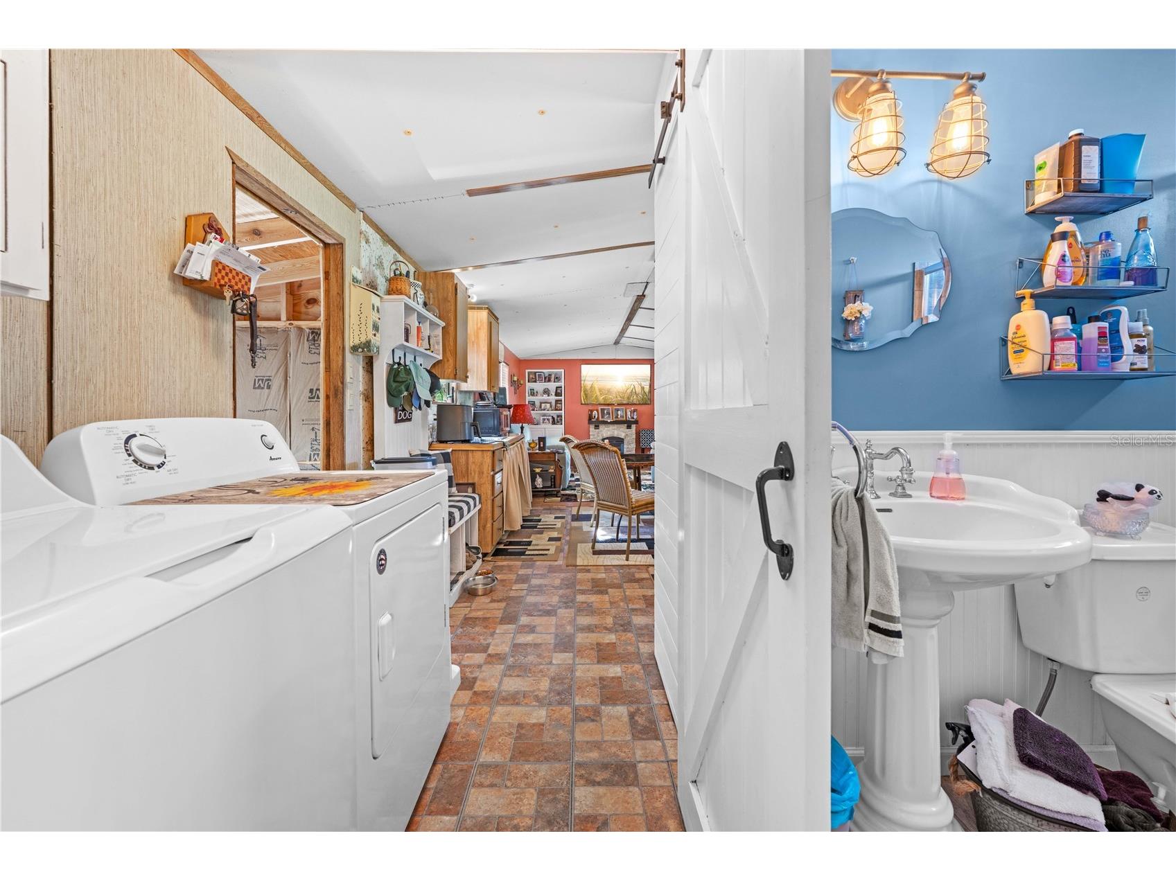 8378 Grove Road Brooksville FL 34613 TB8513757 image43