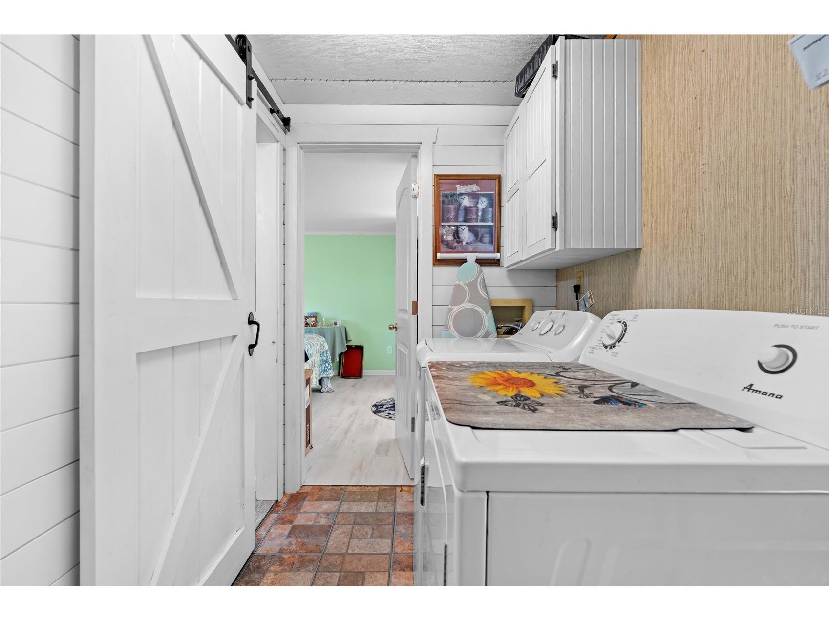 8378 Grove Road Brooksville FL 34613 TB8513757 image46