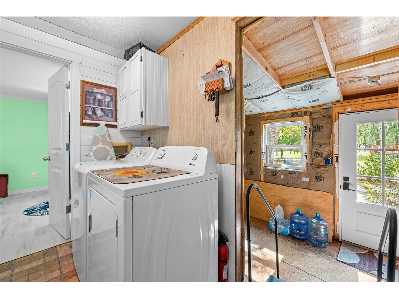 8378 Grove Road Brooksville FL 34613 TB8513757 image47