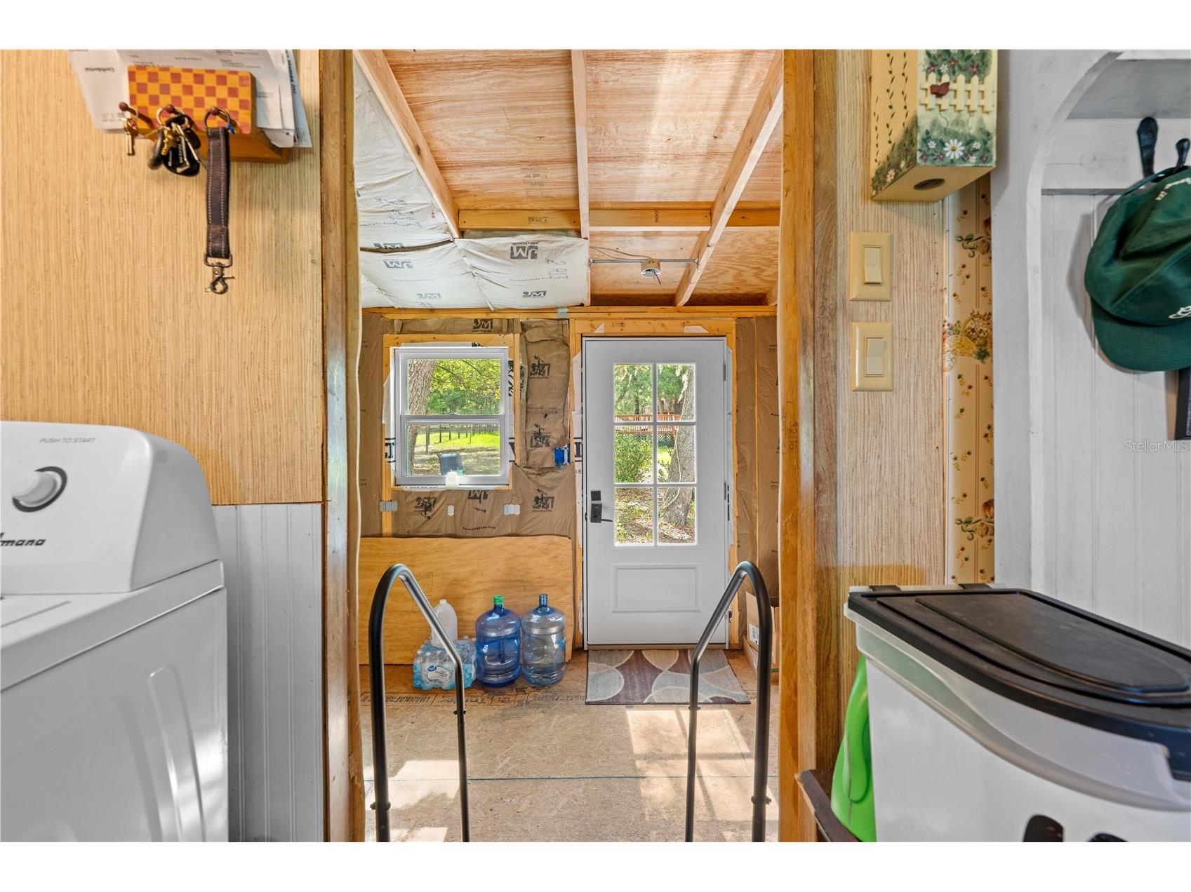 8378 Grove Road Brooksville FL 34613 TB8513757 image48