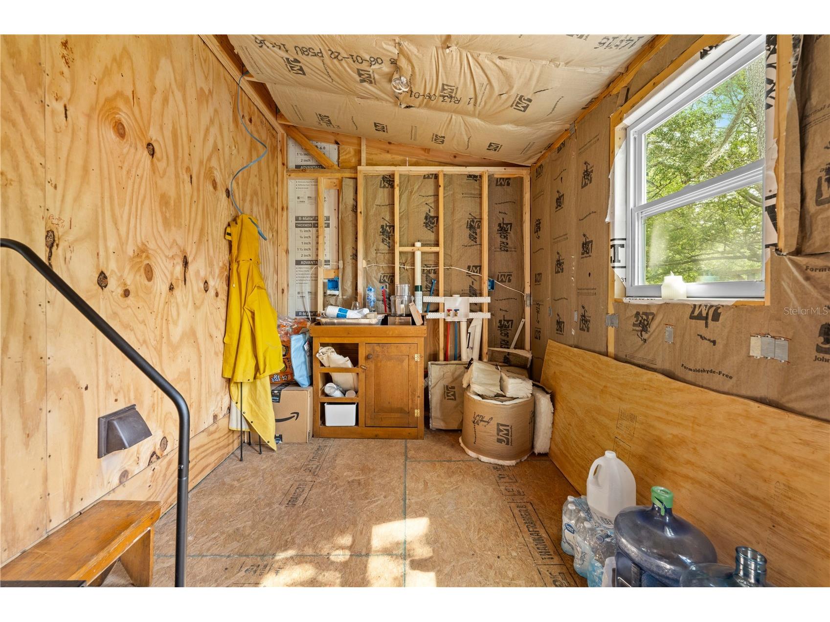 8378 Grove Road Brooksville FL 34613 TB8513757 image49