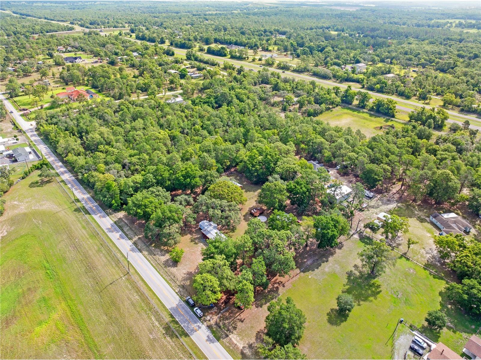 8378 Grove Road Brooksville FL 34613 TB8513757 image5