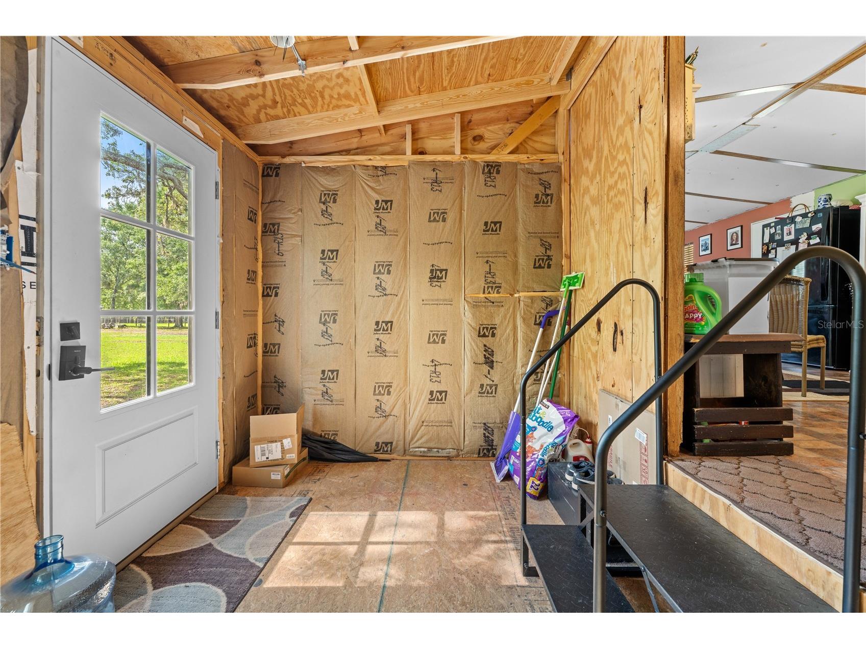 8378 Grove Road Brooksville FL 34613 TB8513757 image50