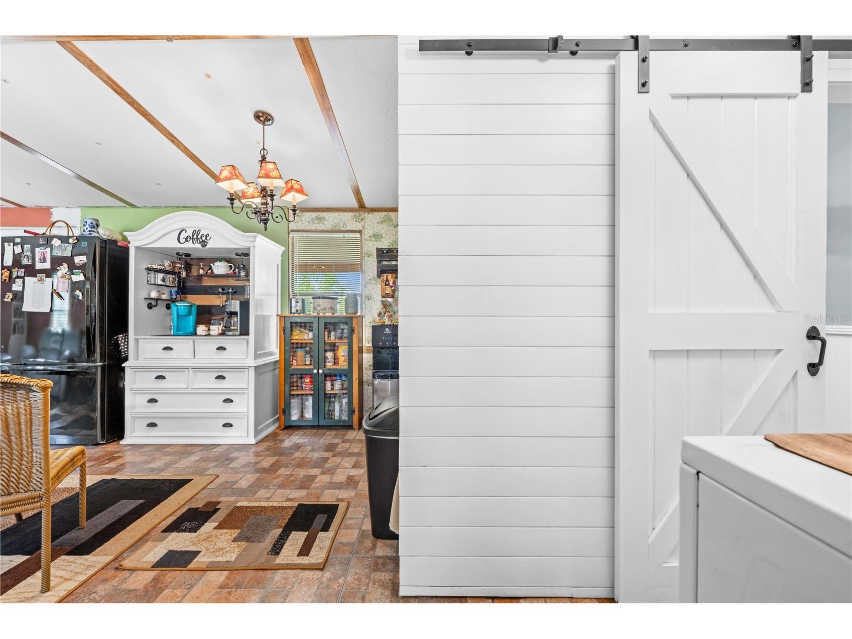 8378 Grove Road Brooksville FL 34613 TB8513757 image51