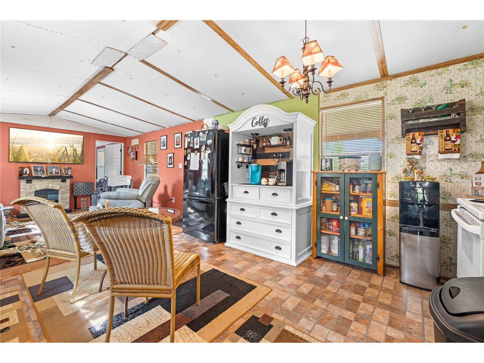 8378 Grove Road Brooksville FL 34613 TB8513757 image52