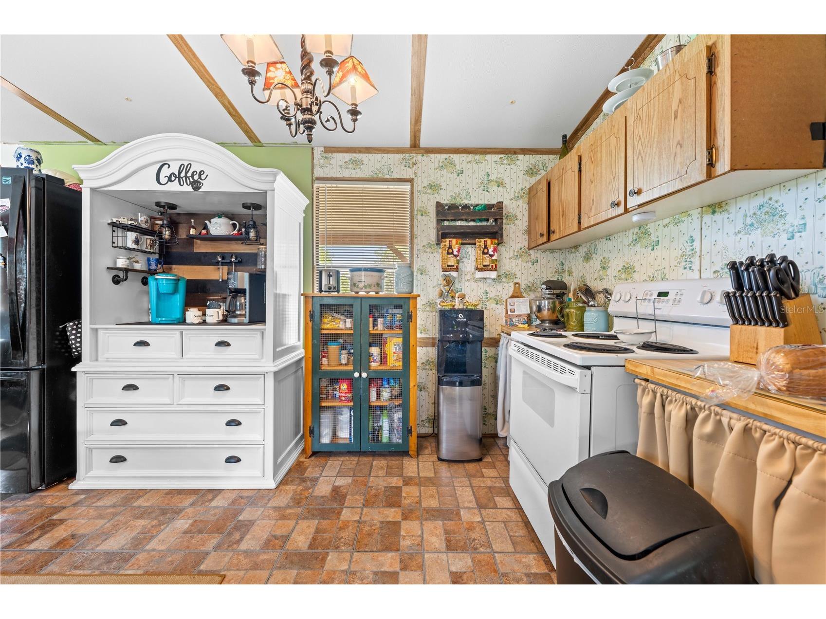 8378 Grove Road Brooksville FL 34613 TB8513757 image53