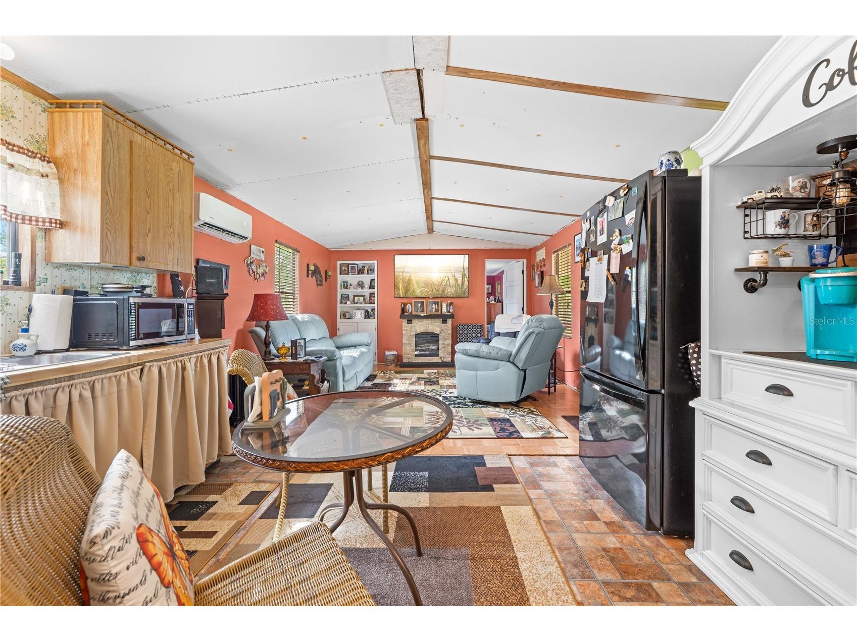 8378 Grove Road Brooksville FL 34613 TB8513757 image54