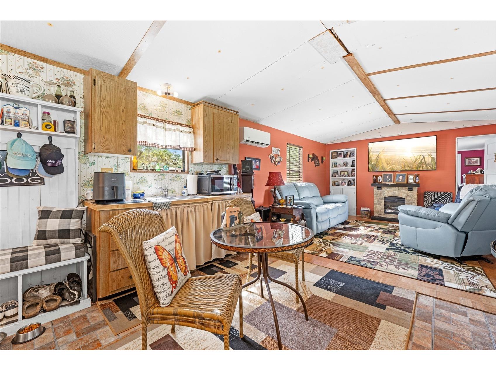 8378 Grove Road Brooksville FL 34613 TB8513757 image55