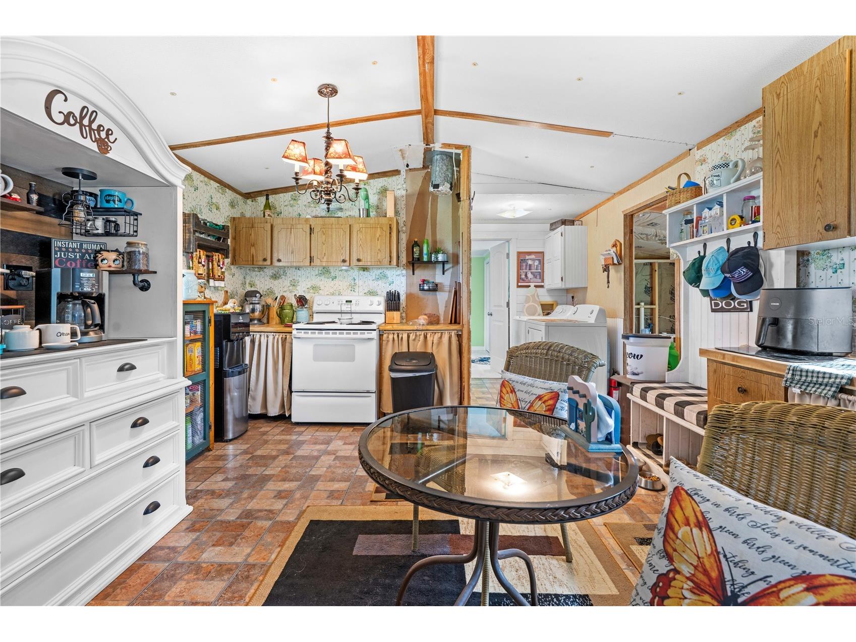 8378 Grove Road Brooksville FL 34613 TB8513757 image56