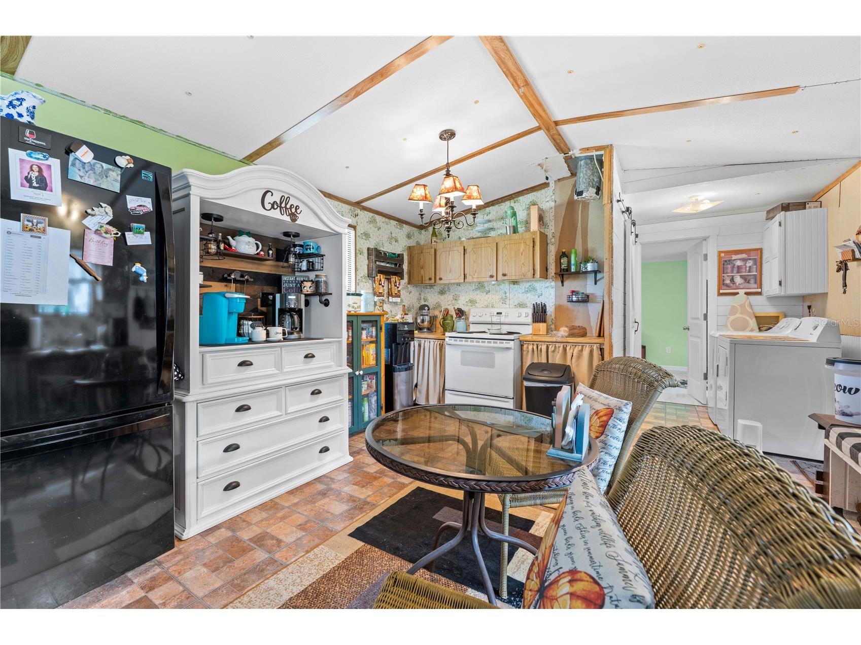 8378 Grove Road Brooksville FL 34613 TB8513757 image57