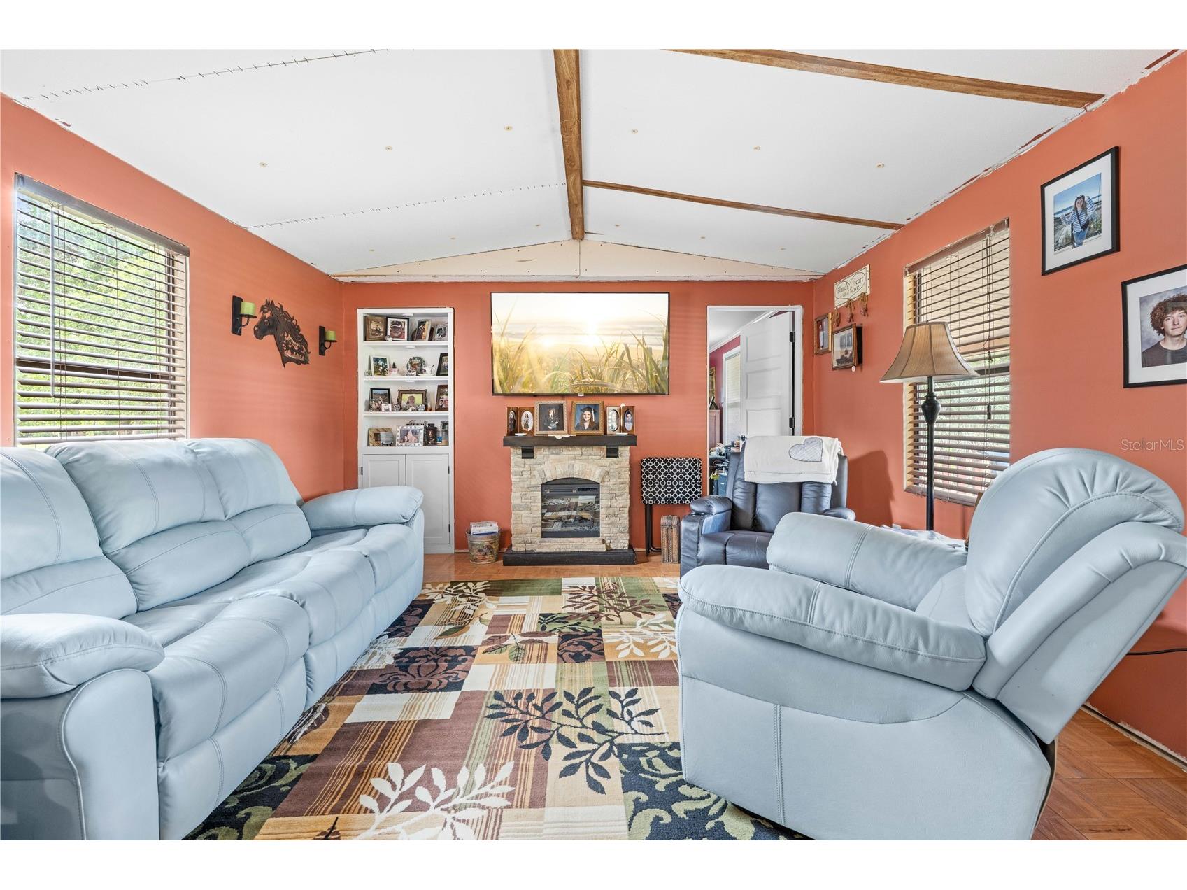 8378 Grove Road Brooksville FL 34613 TB8513757 image58