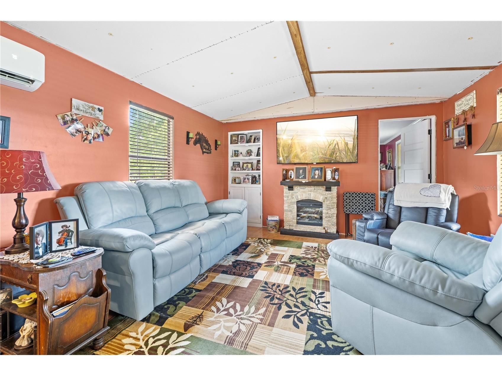 8378 Grove Road Brooksville FL 34613 TB8513757 image59