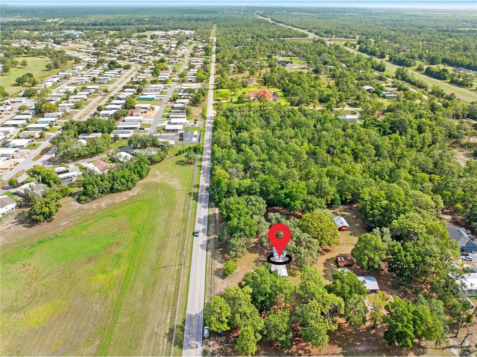 8378 Grove Road Brooksville FL 34613 TB8513757 image6