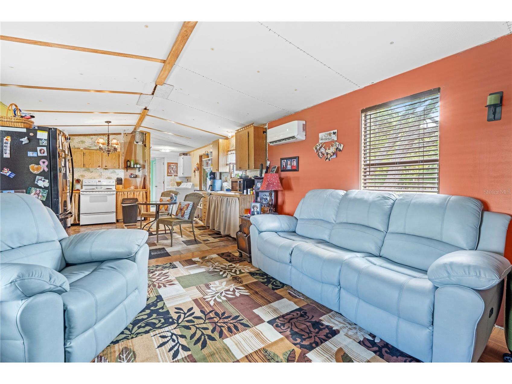 8378 Grove Road Brooksville FL 34613 TB8513757 image60