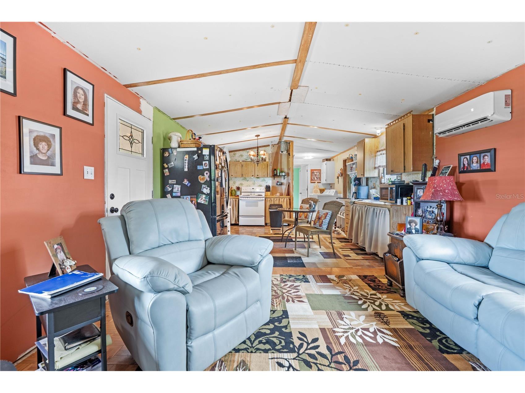 8378 Grove Road Brooksville FL 34613 TB8513757 image61