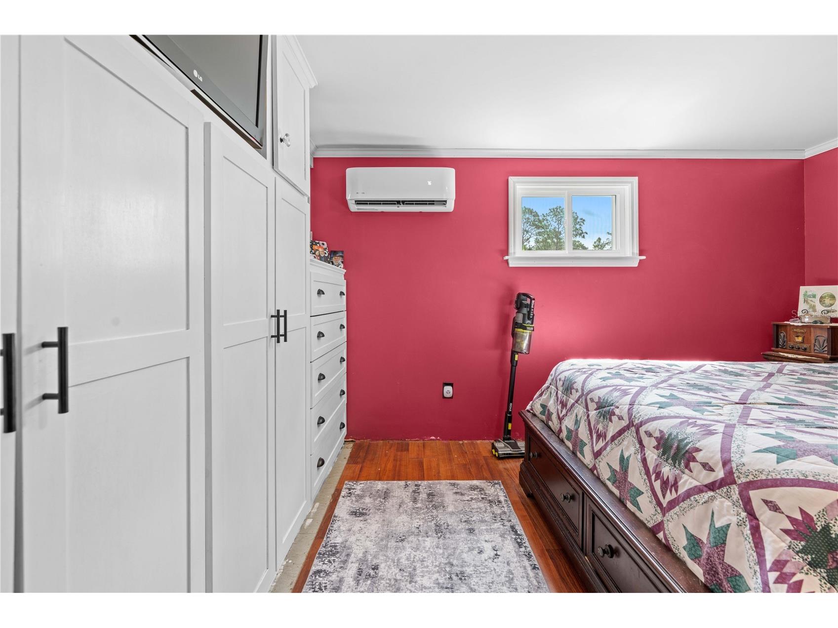 8378 Grove Road Brooksville FL 34613 TB8513757 image63