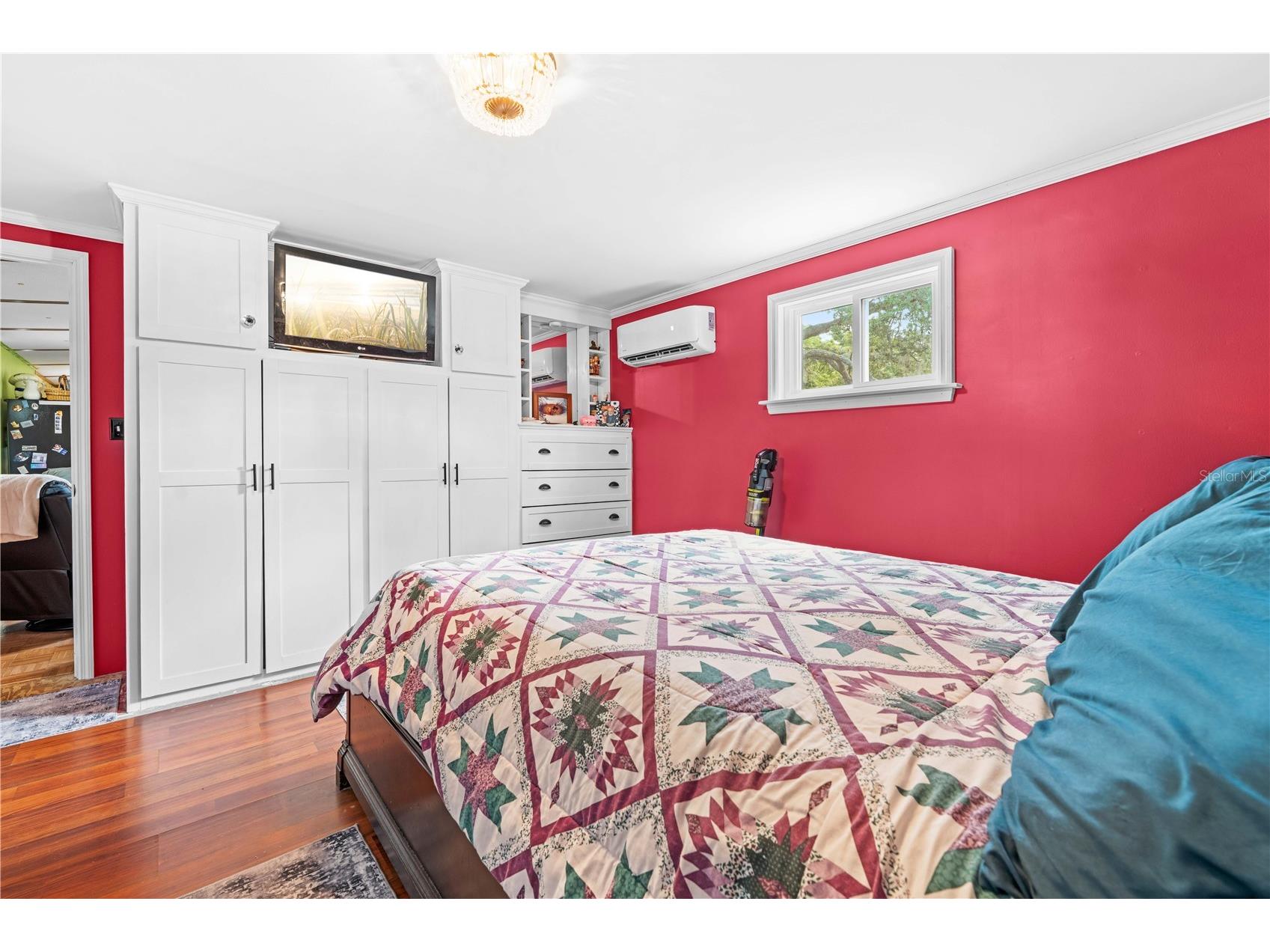 8378 Grove Road Brooksville FL 34613 TB8513757 image66