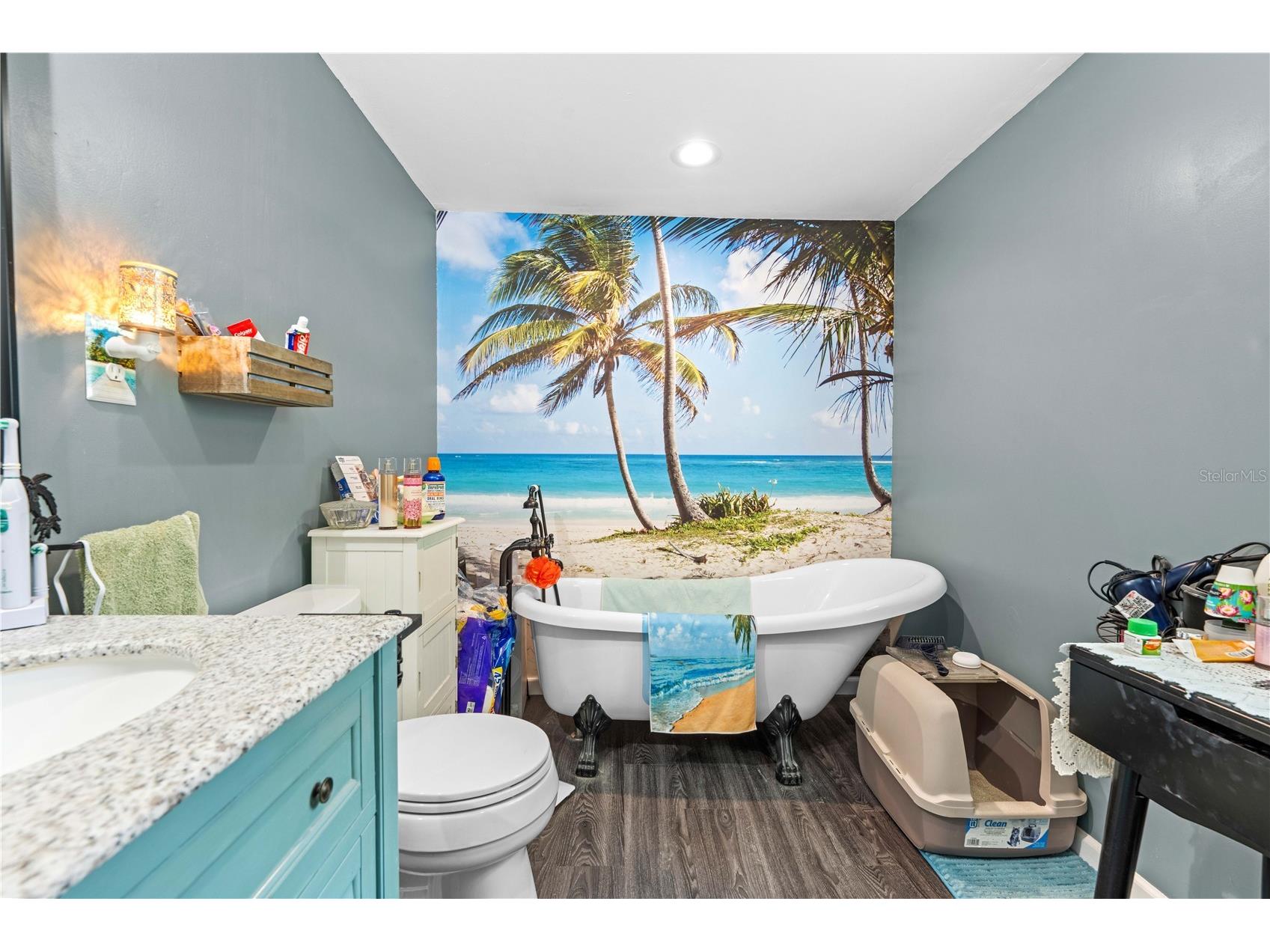 8378 Grove Road Brooksville FL 34613 TB8513757 image68